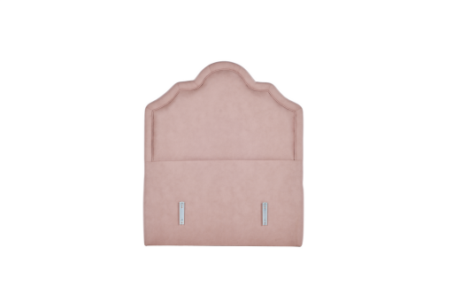 Headboard